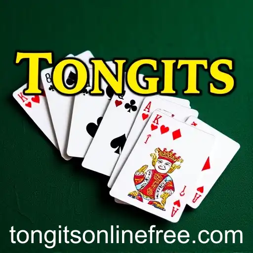 Digital Card Games Surge Amidst Global Popularity