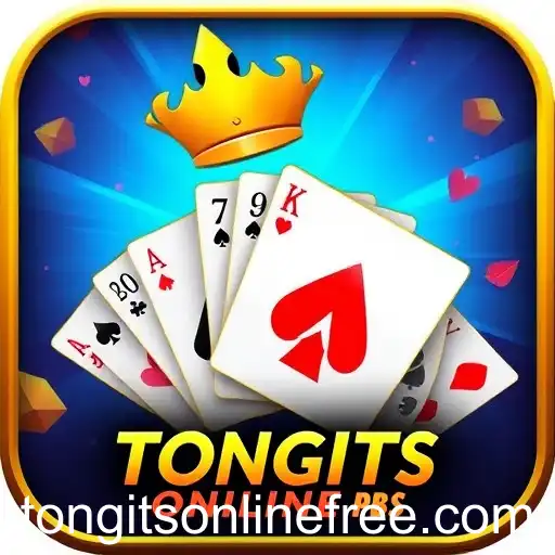 Tongits online free