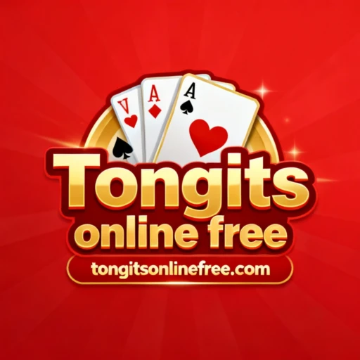 Tongits online free